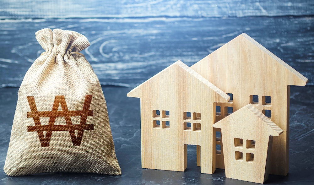 Copropriété : l'injonction de faire comme recours