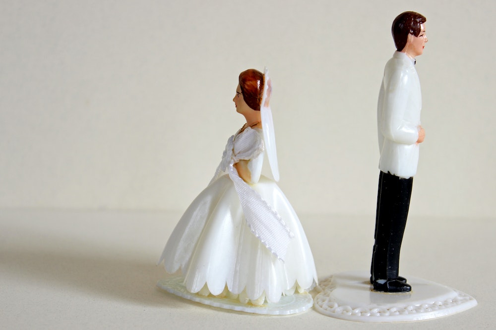 L'évolution des codes de droit de divorce : une analyse approfondie
