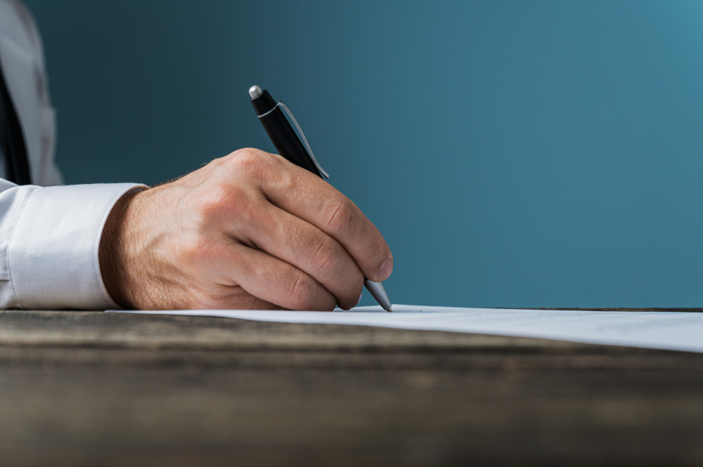 Le traitement des délinquants juvéniles par le système judiciaire : enjeux et perspectives