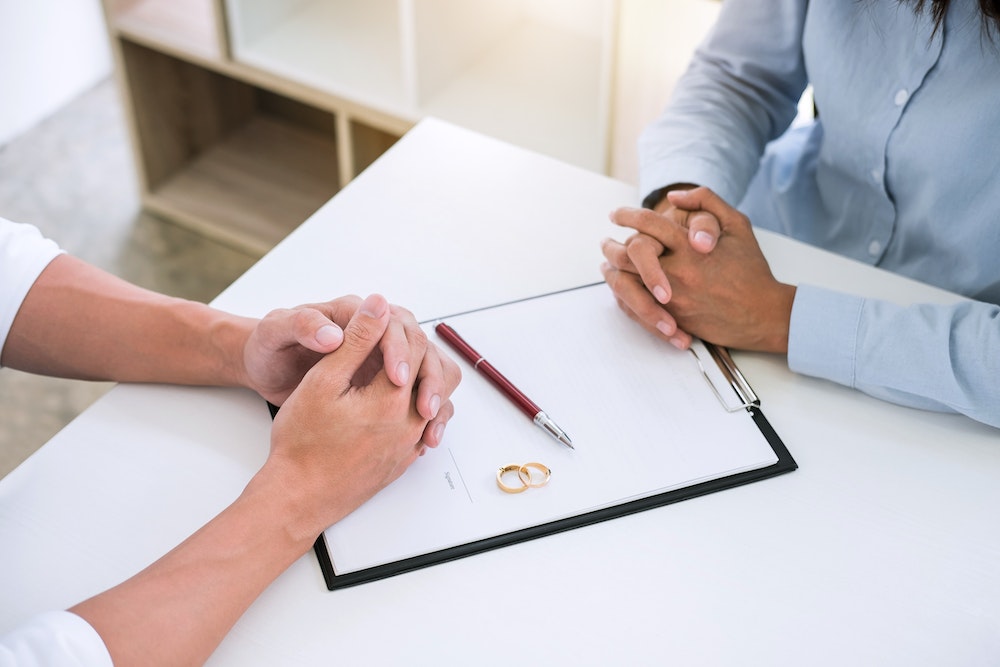 Les implications culturelles du droit de divorce : une analyse approfondie