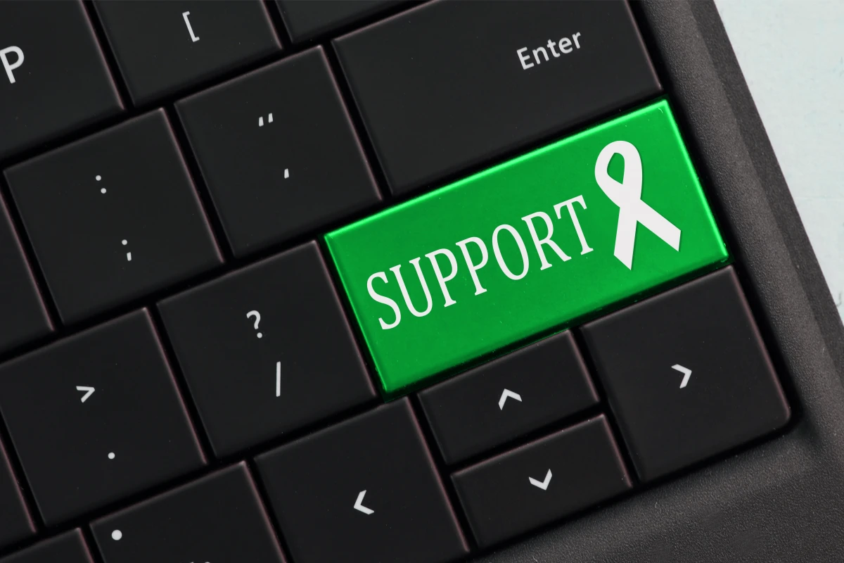 Donation au dernier vivant : protéger son conjoint et optimiser sa succession