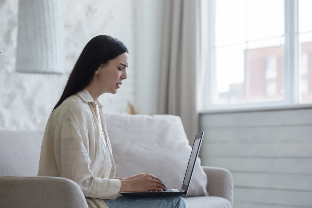 Le divorce à l'amiable en ligne sans juge : une solution rapide et efficace