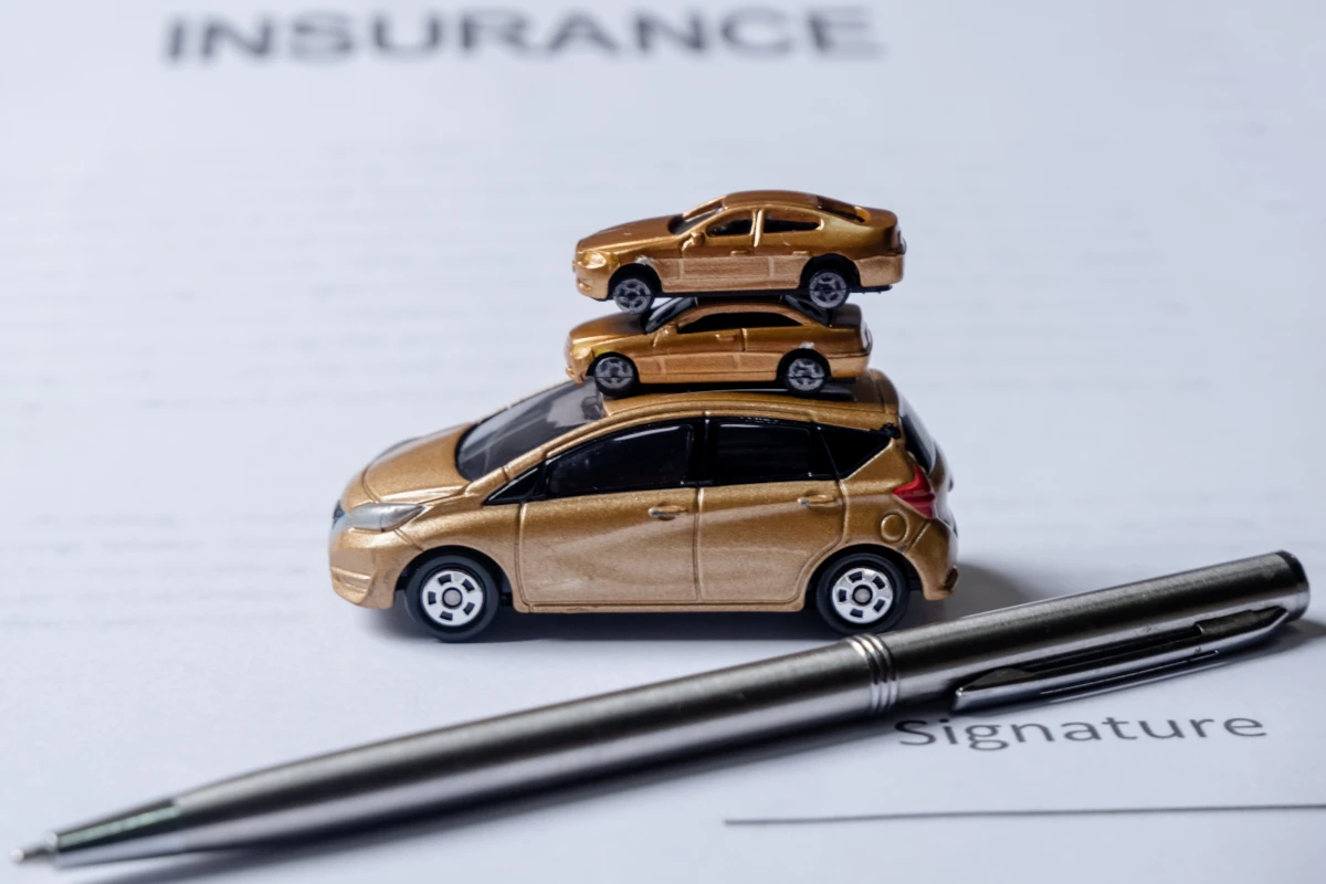 Assurance habitation : Maîtrisez vos obligations en tant que propriétaire bailleur