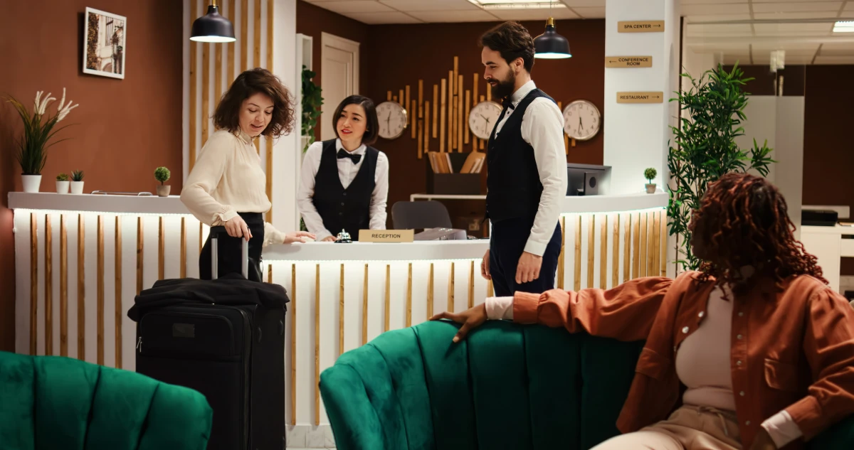 La Régulation des Tarifs des Services de Conciergerie Airbnb : Enjeux Juridiques et Économiques