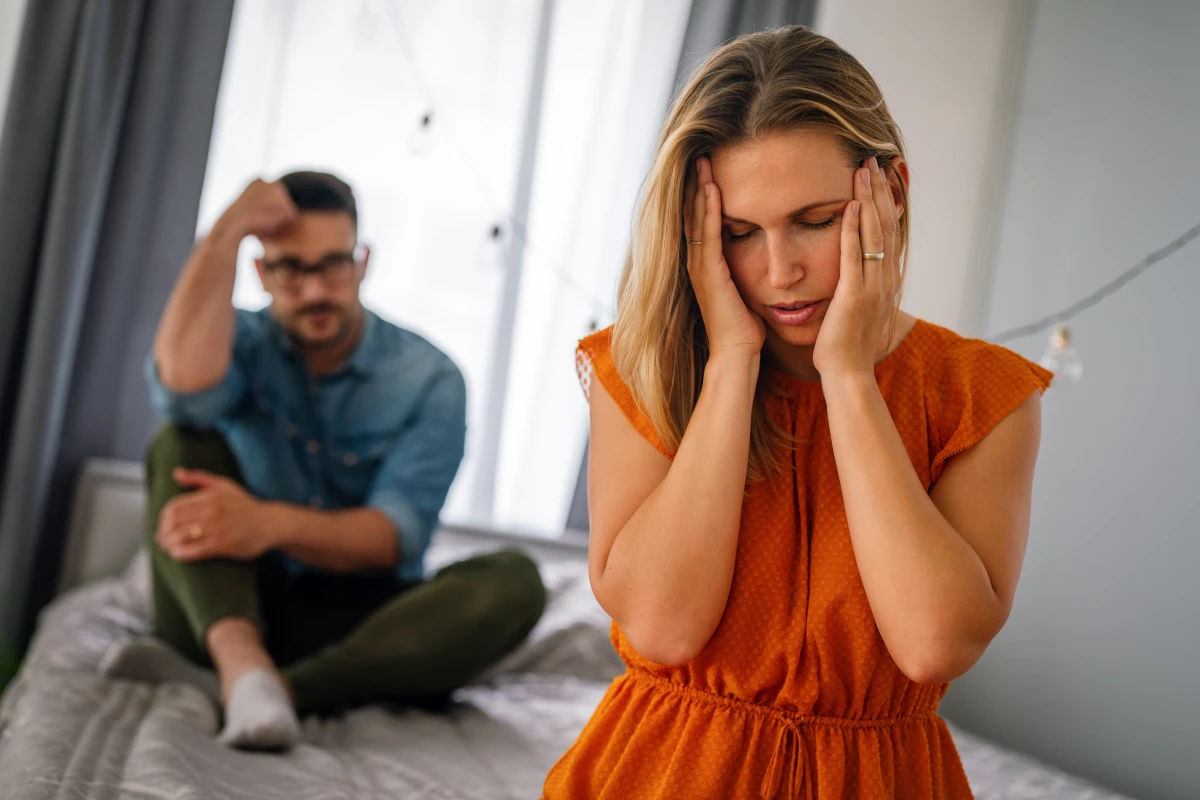 Le droit de la famille et le divorce : Guide complet pour naviguer les eaux troubles de la séparation