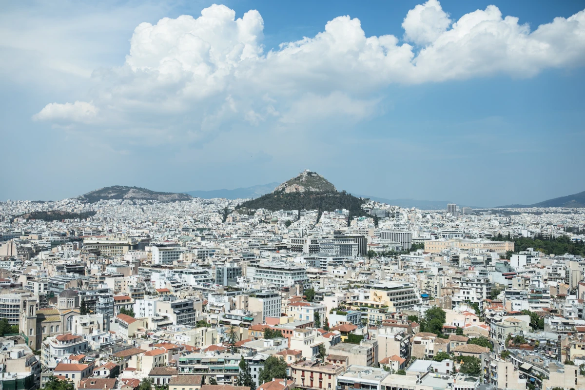 Le Droit de Superficie : Un Atout Méconnu pour les Investisseurs Immobiliers