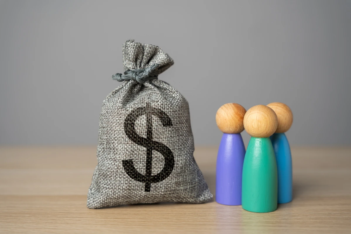 Prestation compensatoire en capital : Les clés pour un versement sans