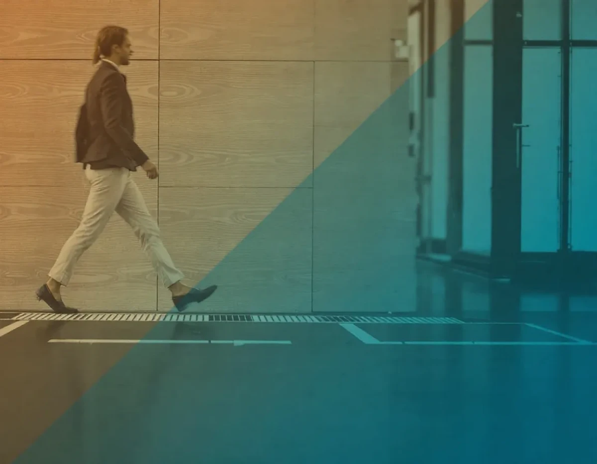 La Fiscalité Entrepreneuriale: L'Art de l'Optimisation Légitime