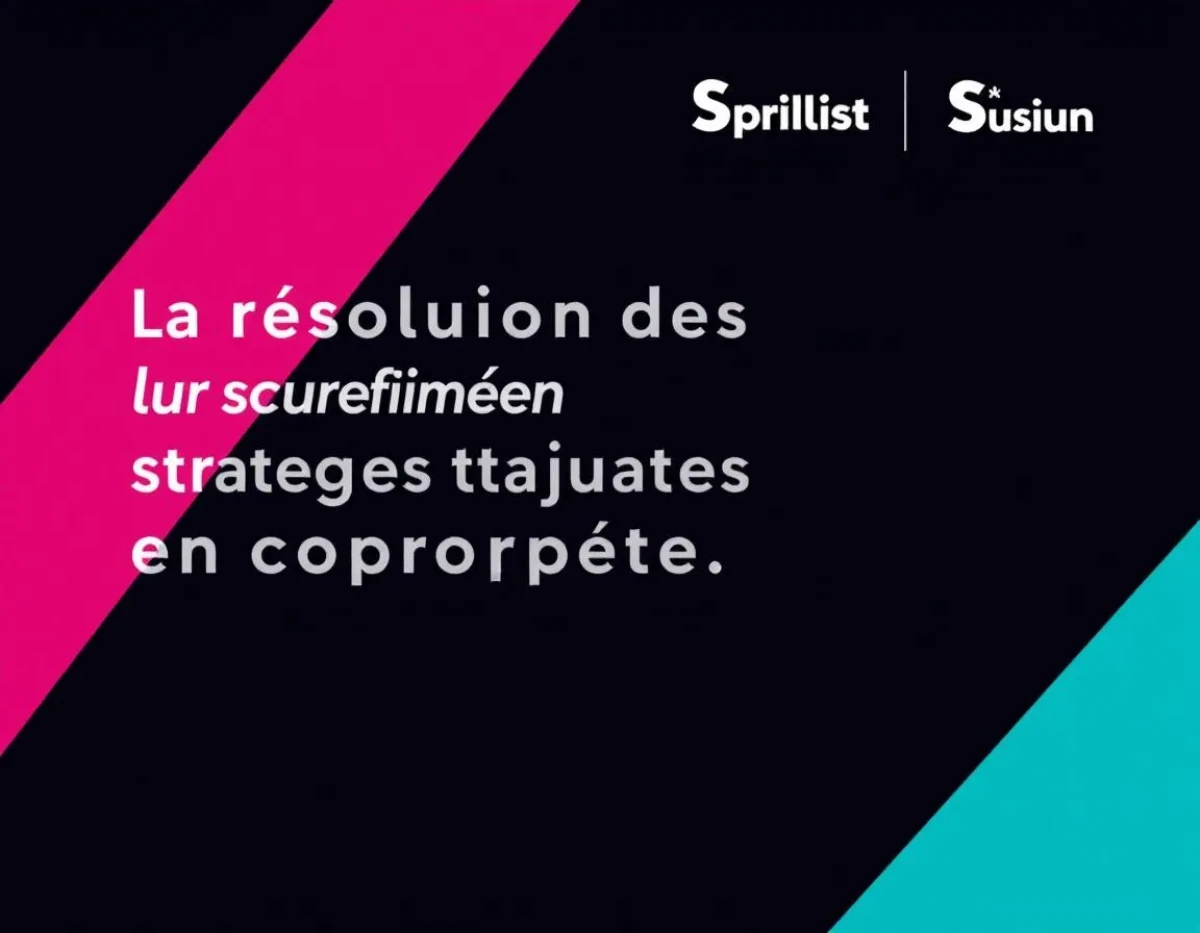 La résolution des litiges locatifs en copropriété : stratégies juridiques pour une efficacité optimale