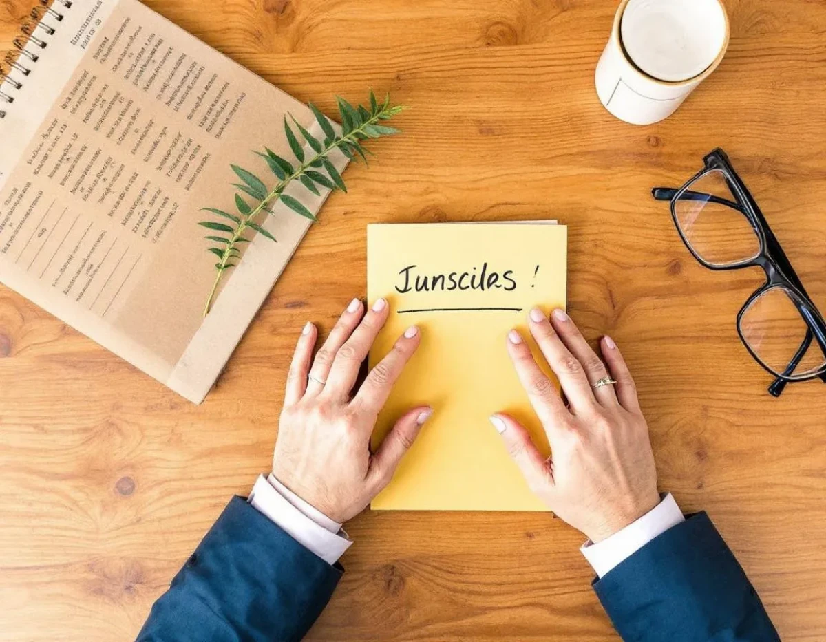 Optimiser Votre Stratégie Juridique : Conseils et Astuces 2025
