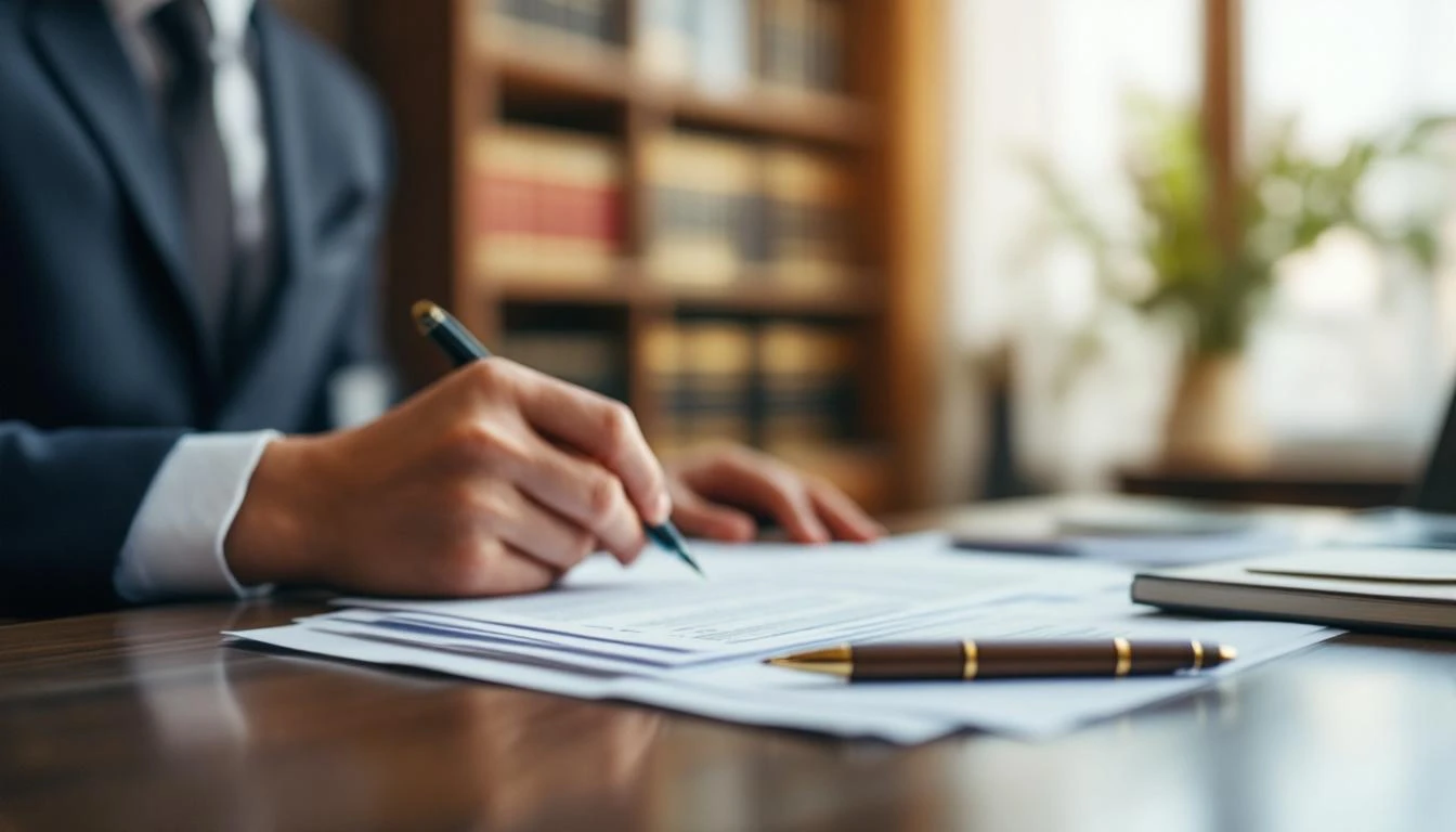 Licenciement pour absence injustifiée : procédure et délais