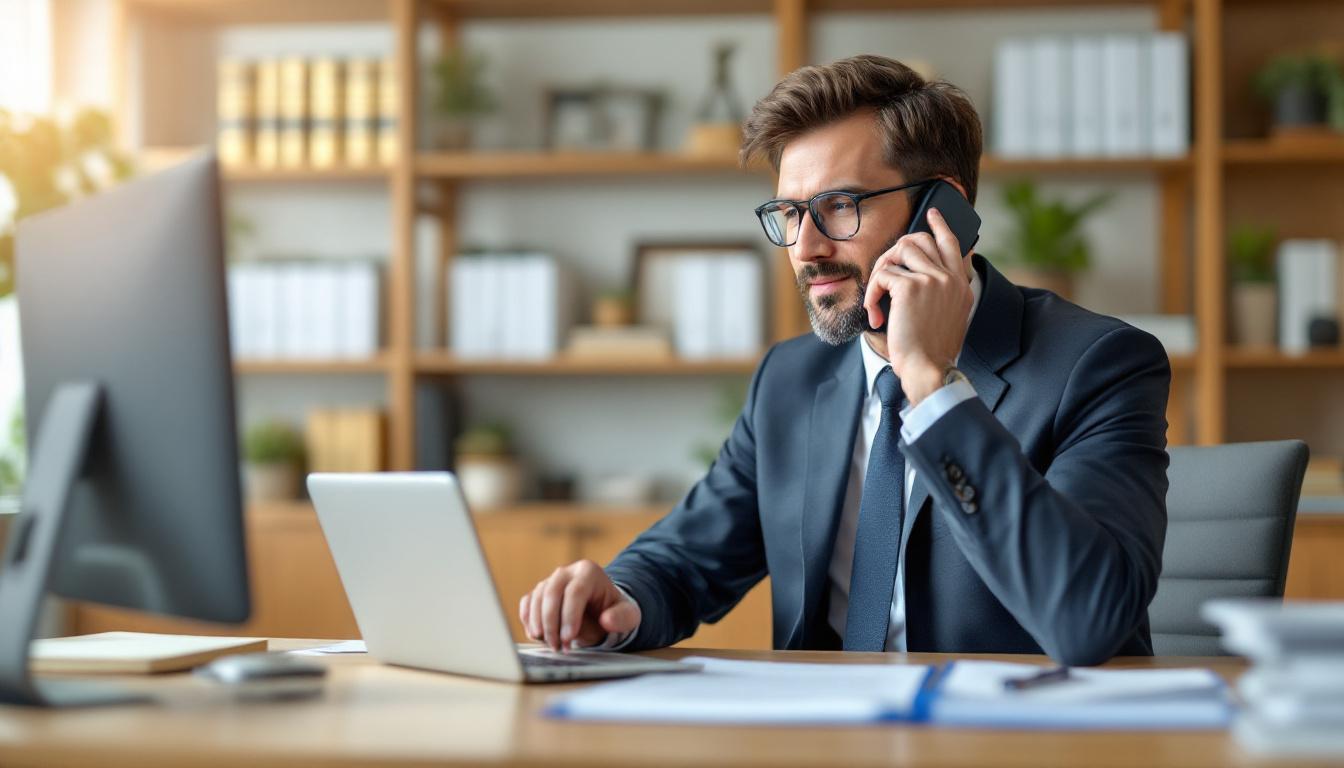 Assistance juridique April Moto : comment les contacter