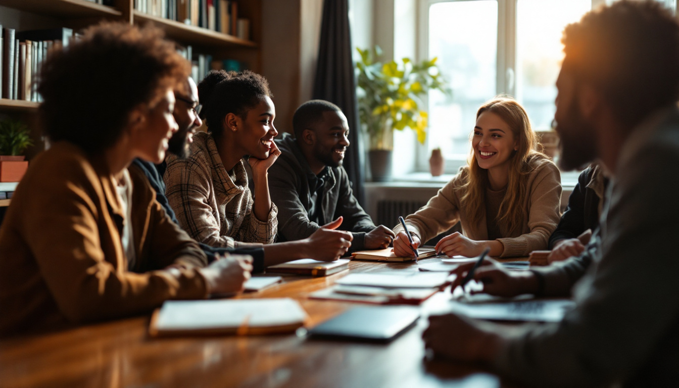 UFR DSPS : Quels projets associatifs pour les étudiants